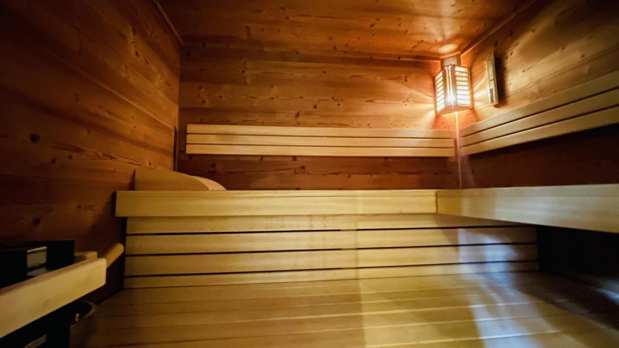 Chalet Caramelle Γκρίντελβαλντ Εξωτερικό φωτογραφία
