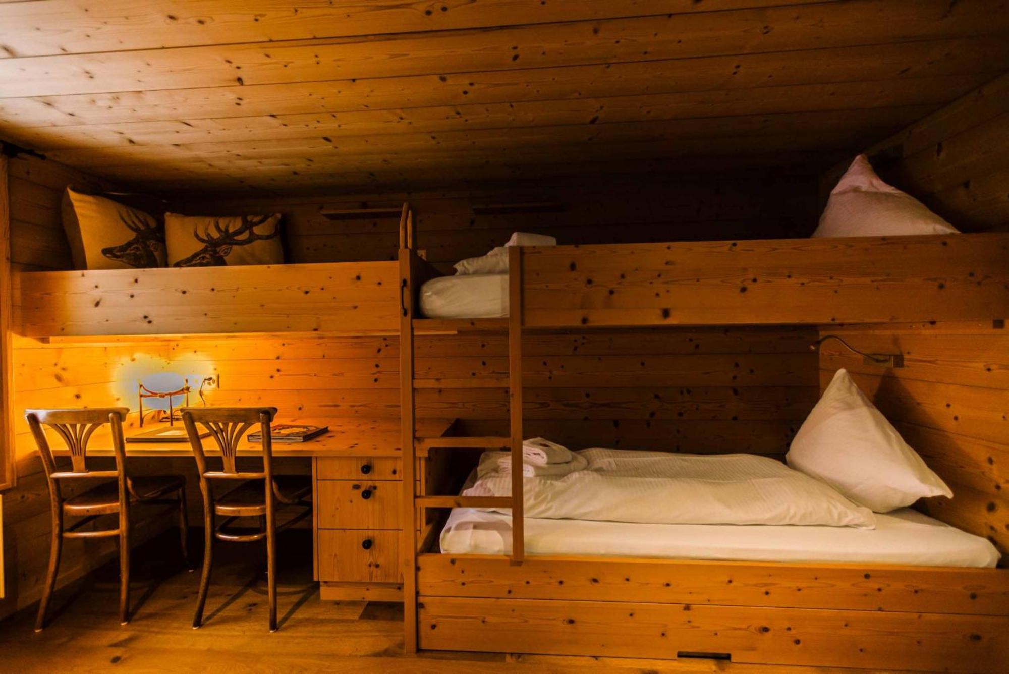 Chalet Caramelle Γκρίντελβαλντ Εξωτερικό φωτογραφία